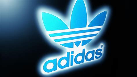 adidas wallpaper 4k|adidas wallpaper for laptop.